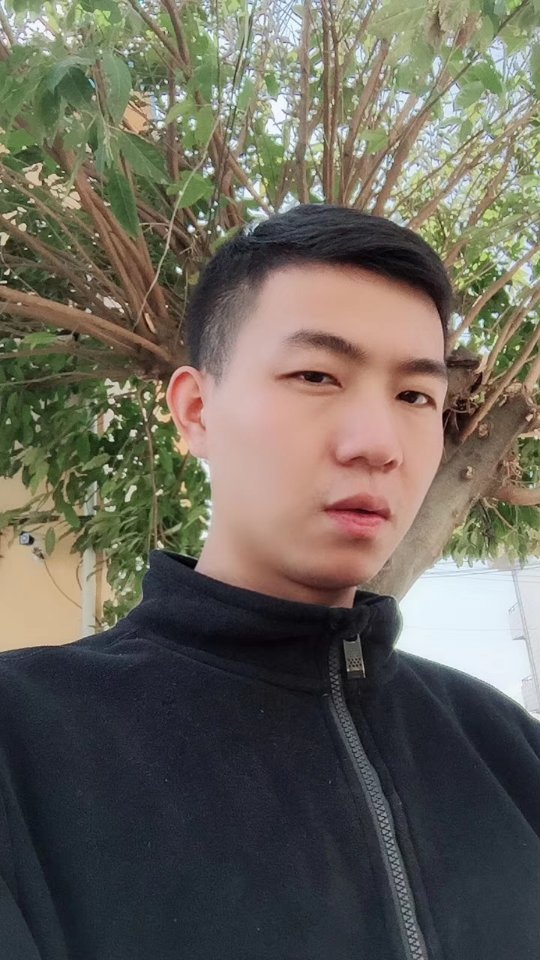 会员601166834的照片
