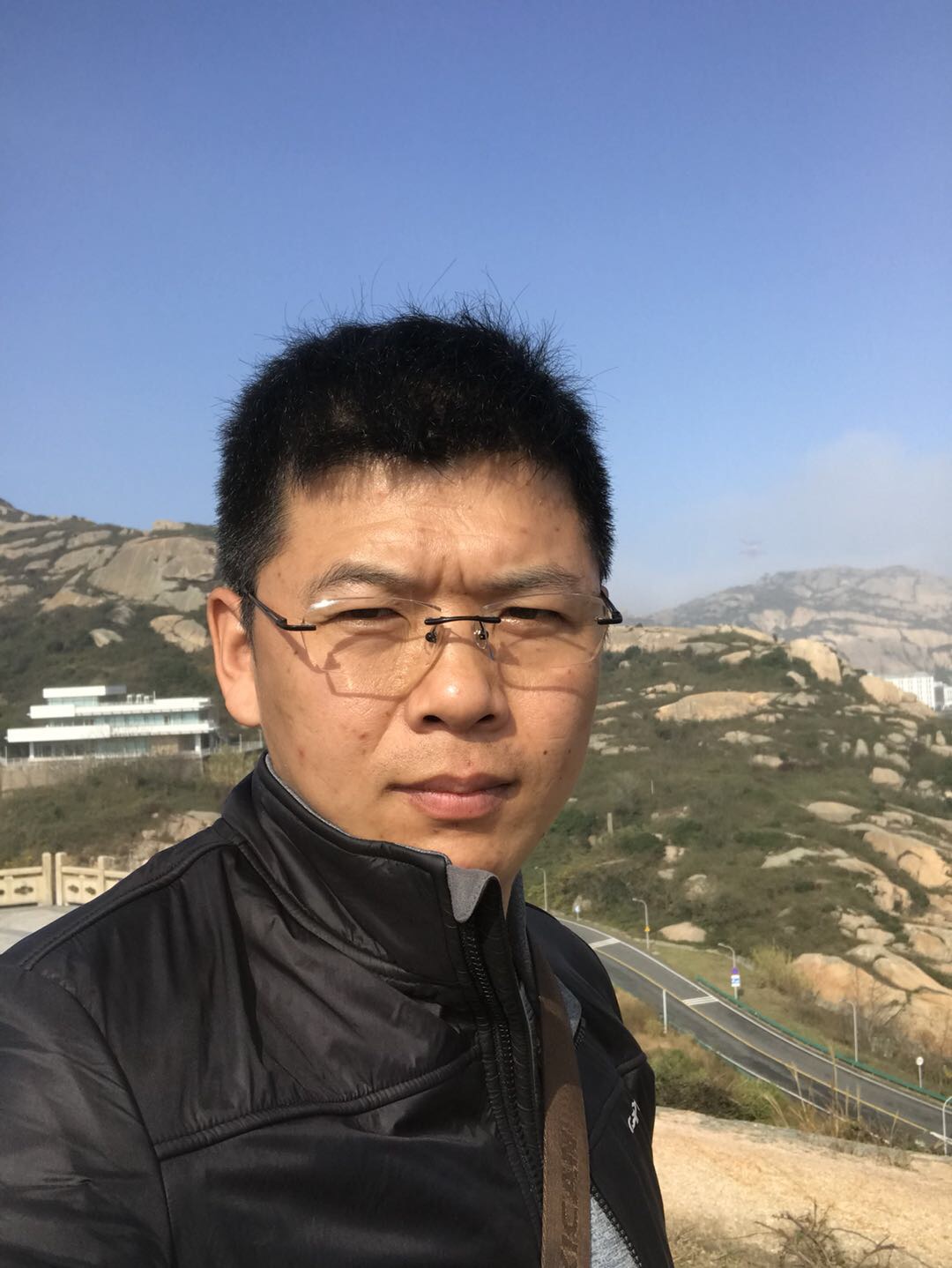 会员999675707的照片