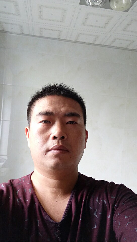 会员007083444的照片