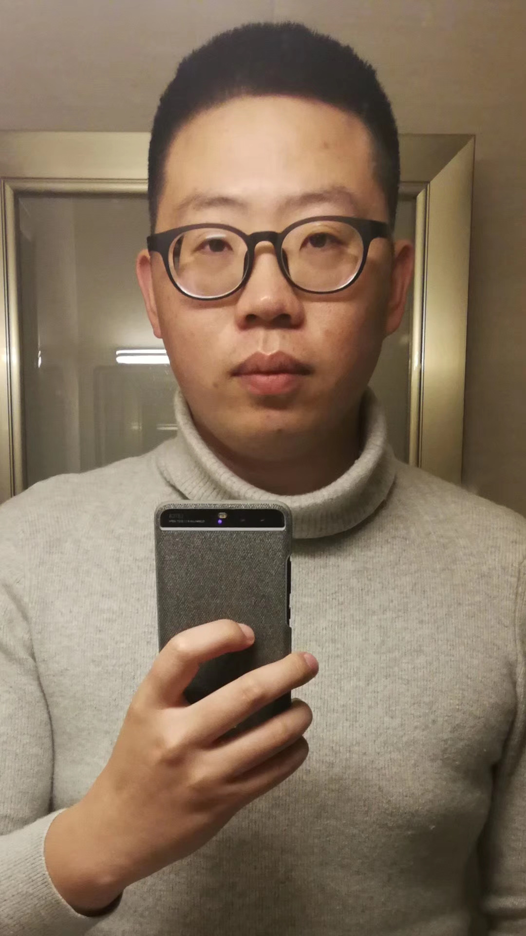 Vincent°的照片