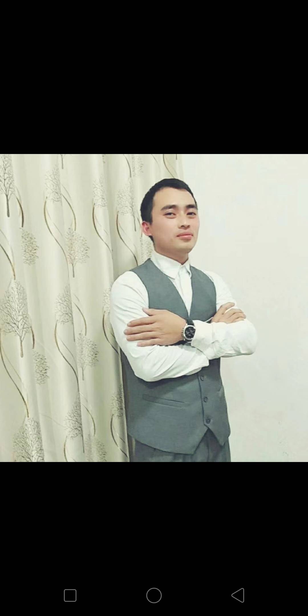 会员137543792的照片