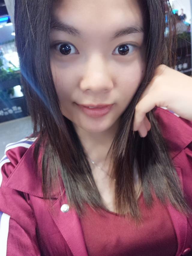 会员218256250的照片