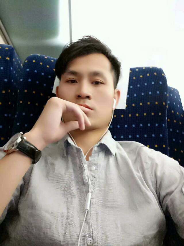 会员157894295的照片