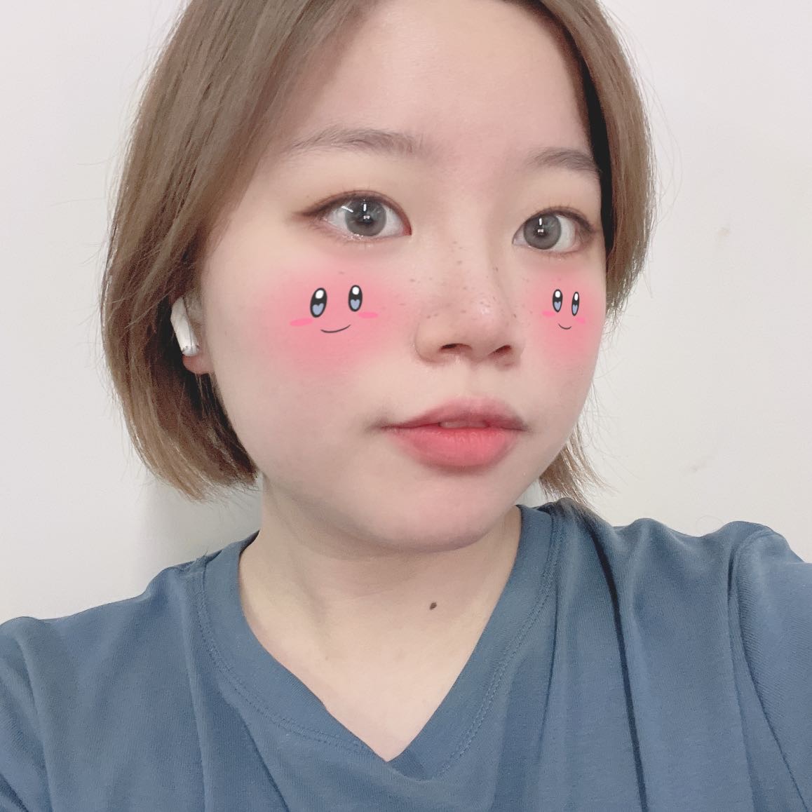 会员996026916的照片
