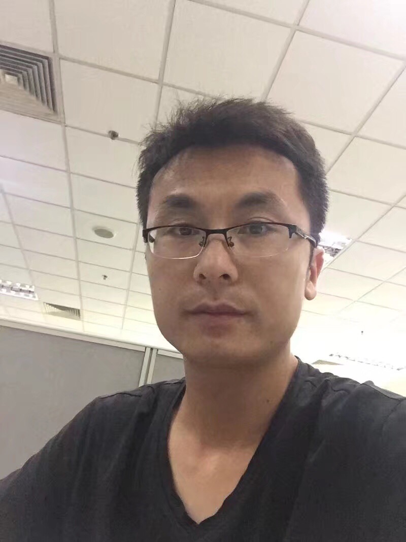 会员627419180的照片