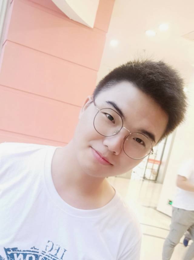 会员975044074的照片