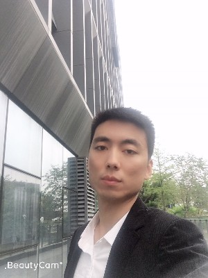 寻一良人，过一生的照片