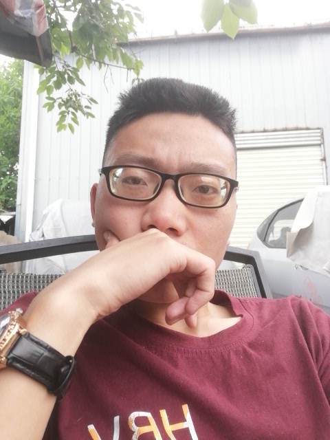 会员088085012的照片