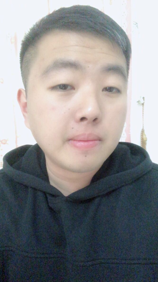 会员667370348的照片