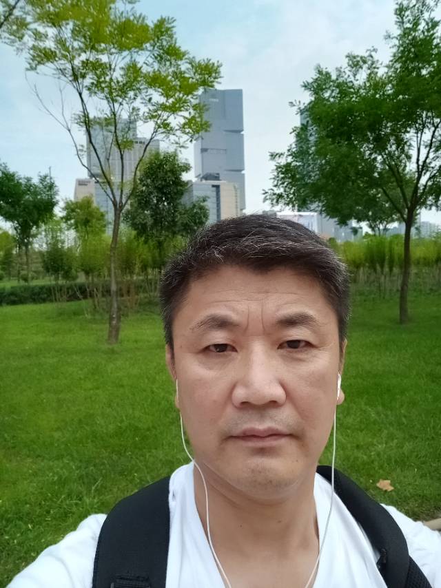 会员450573672的照片