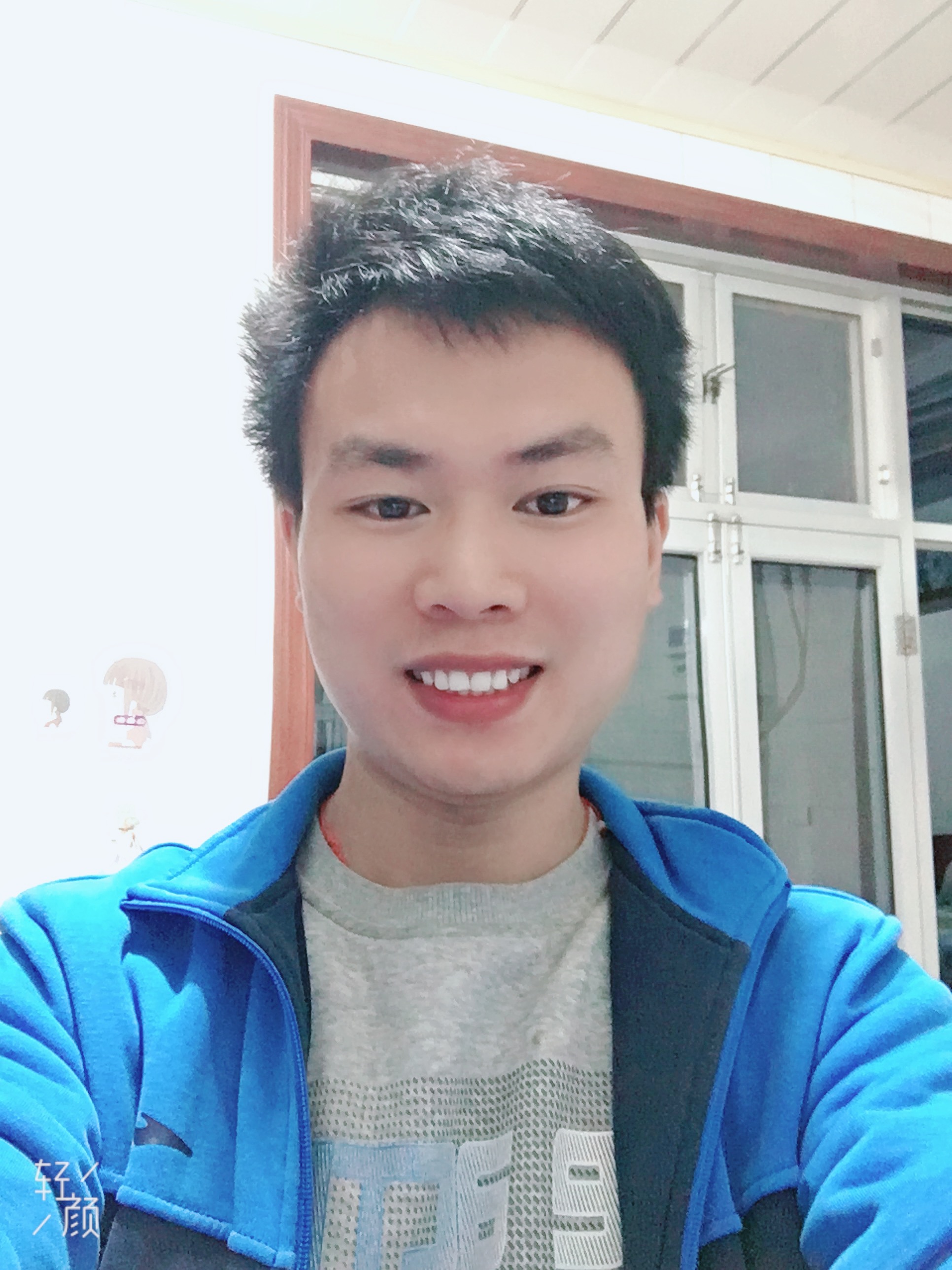 会员253239579的照片