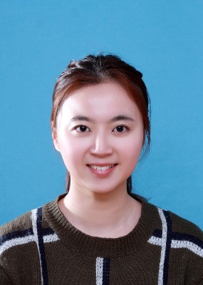 FrankieFrankie的照片