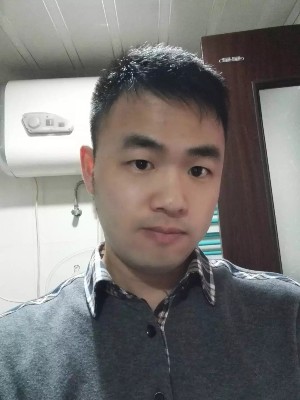 会员440623423的照片