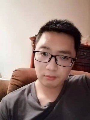 会员512567642的照片