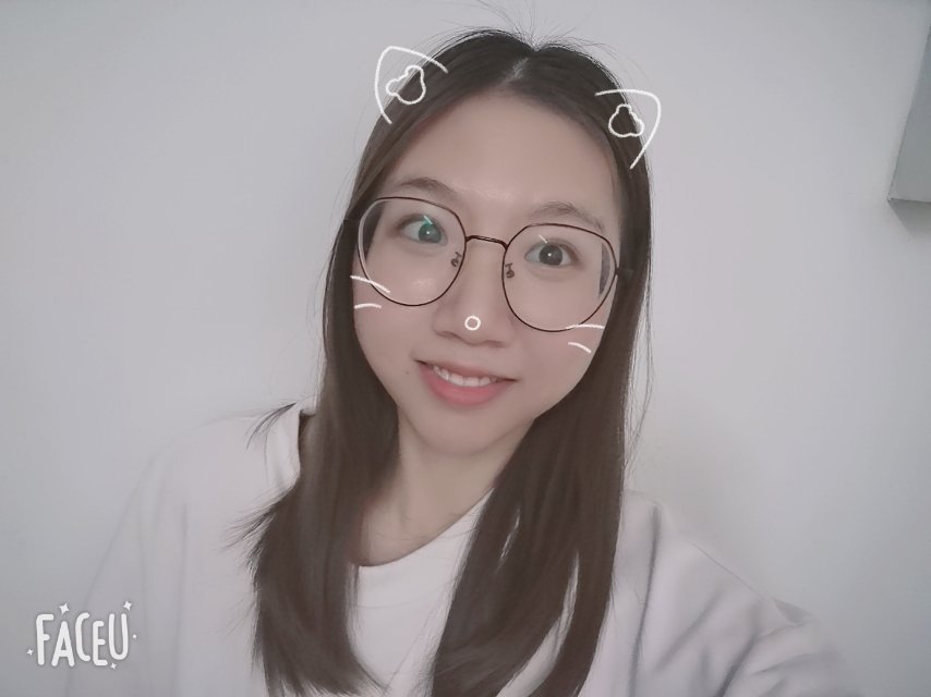 会员508346961的照片