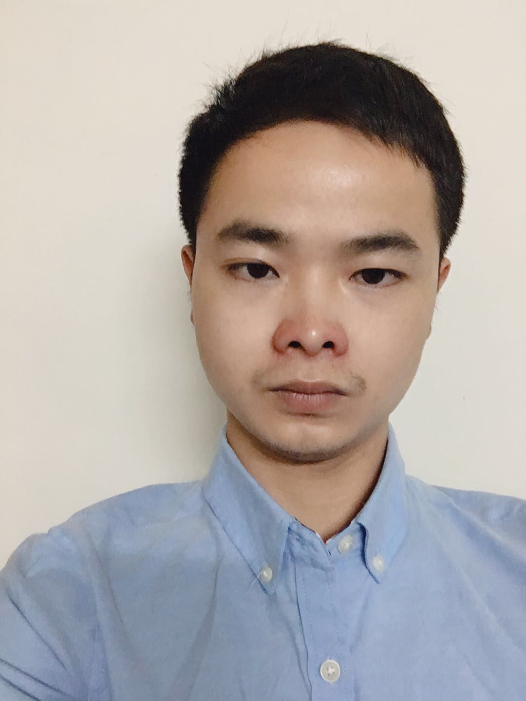 会员945313192的照片