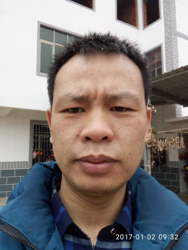 会员696499663的照片