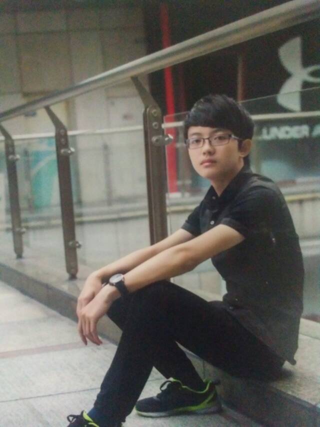 会员384135325的照片