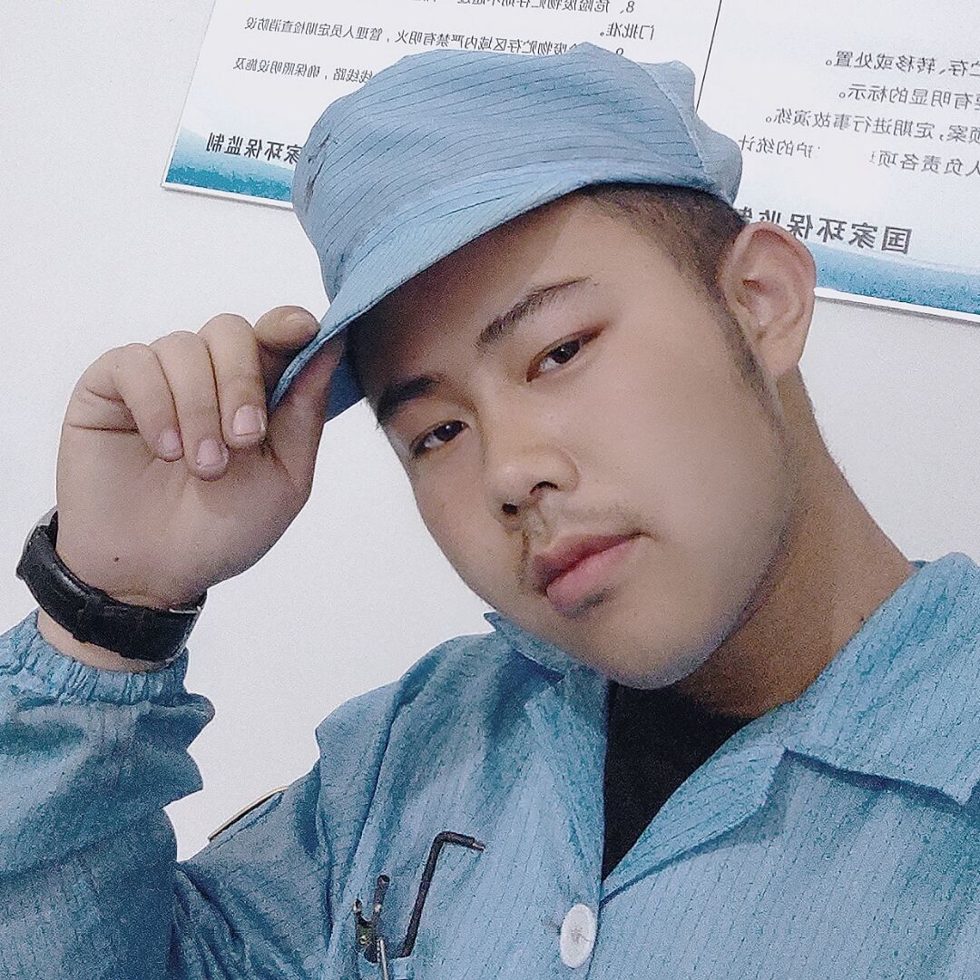帅王001的照片
