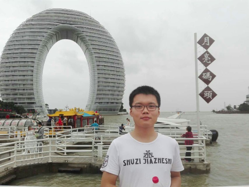 会员341097524的照片