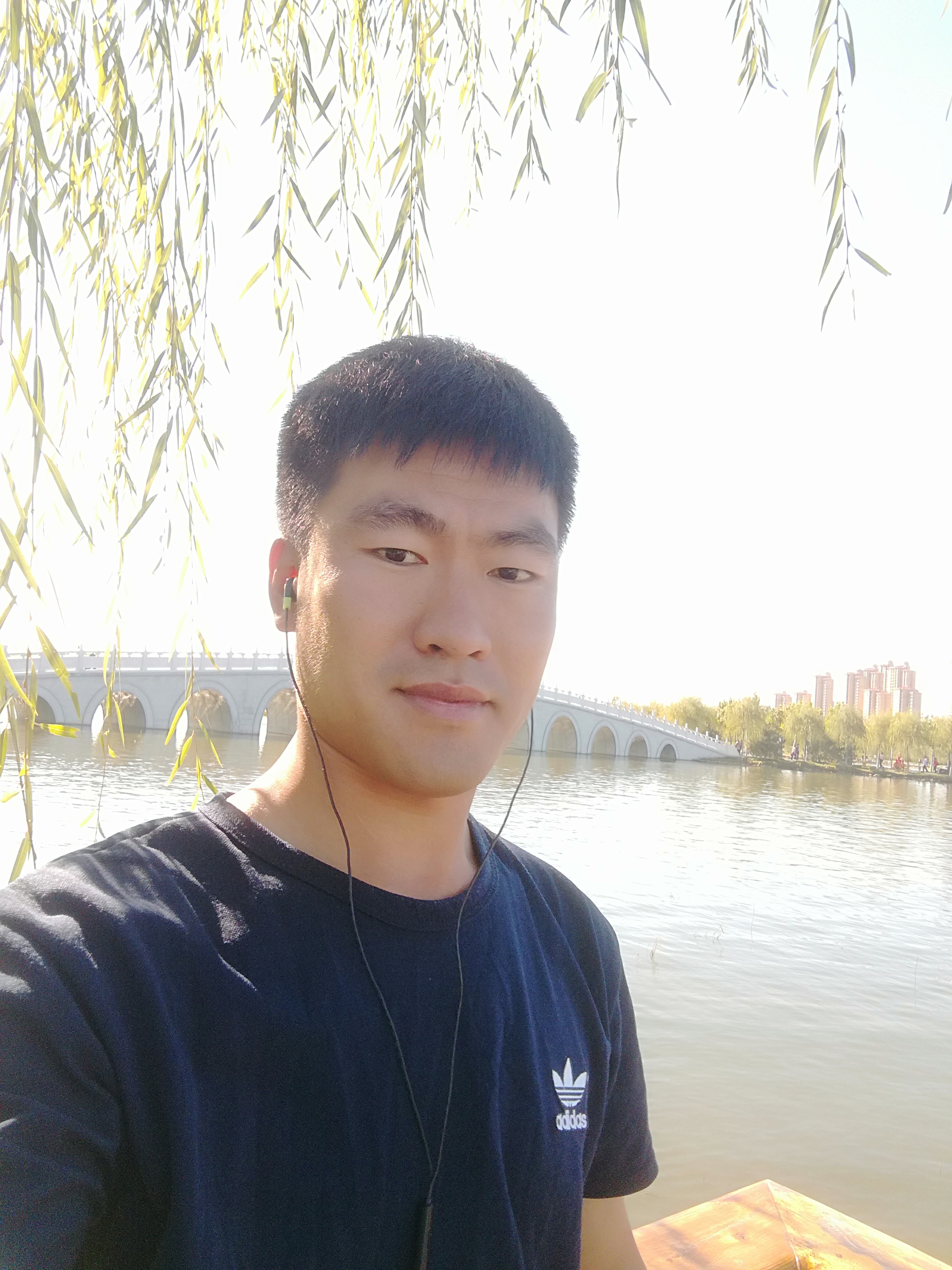 会员339126551的照片