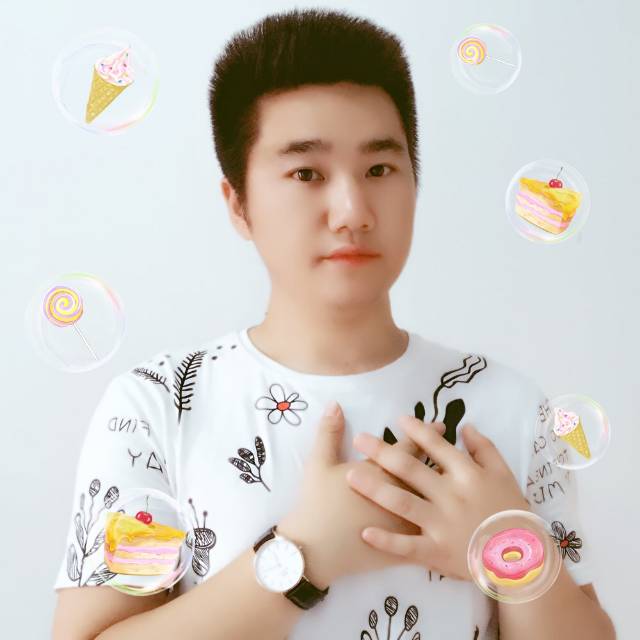会员835023360的照片