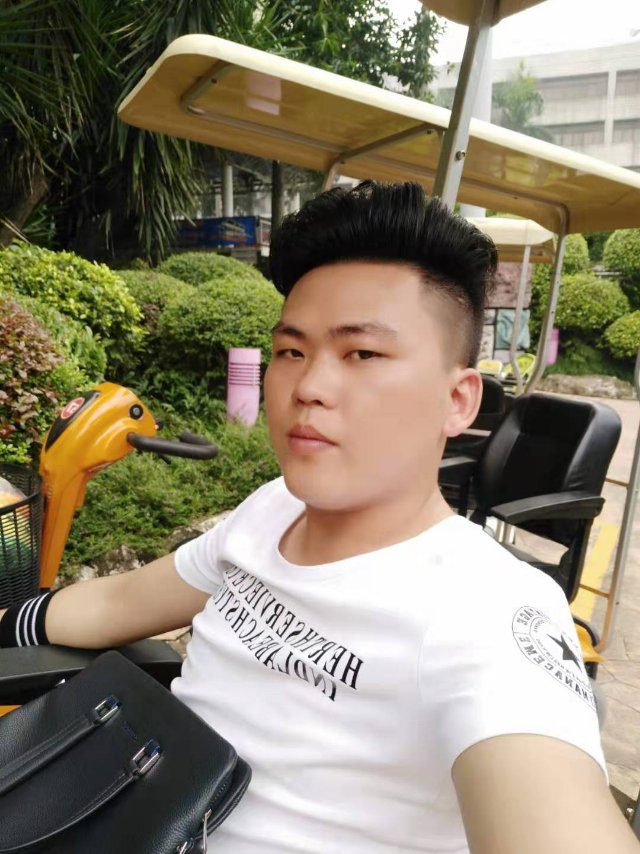 会员889322975的照片