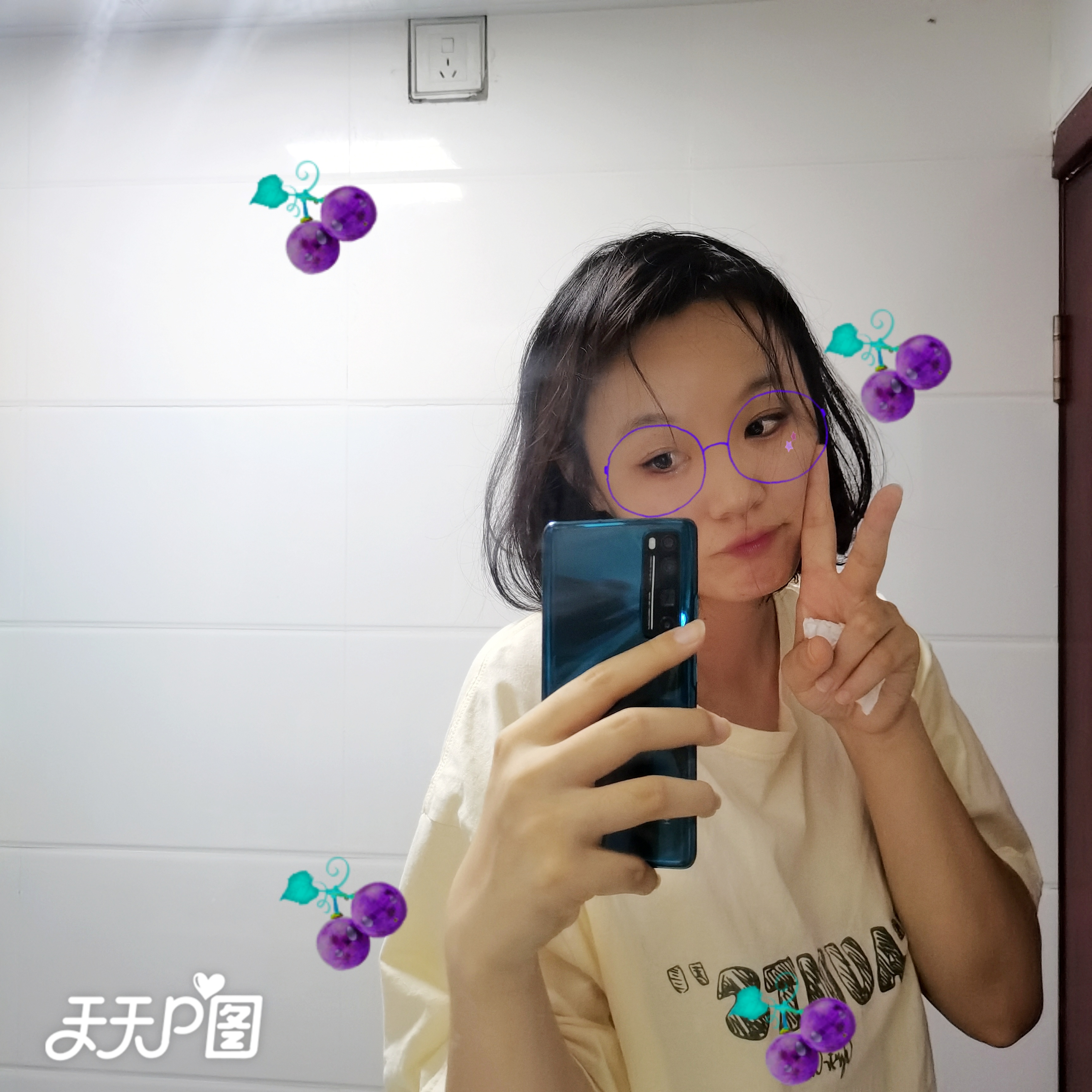 会员618943142的照片