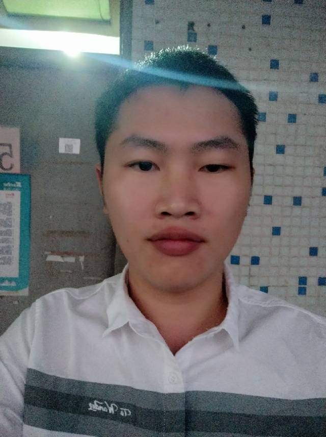 会员024612960的照片