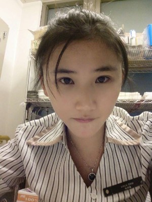 会员500173657的照片