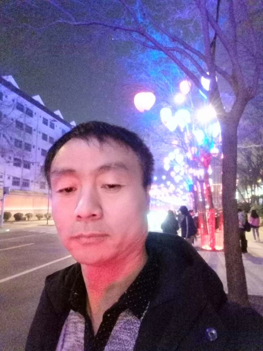 13417280的照片