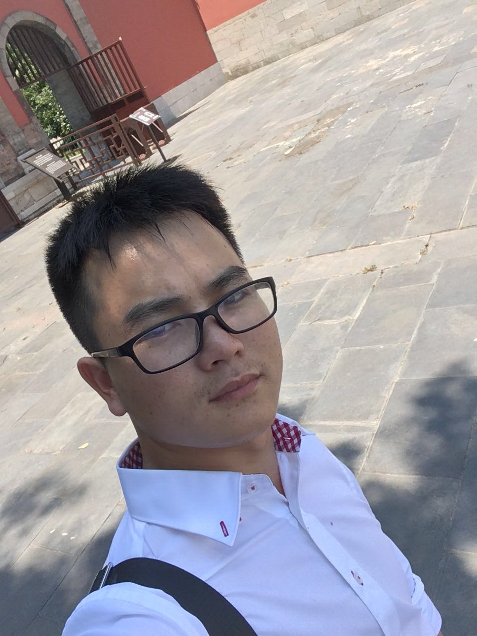 会员757276496的照片