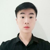 会员861751777的照片