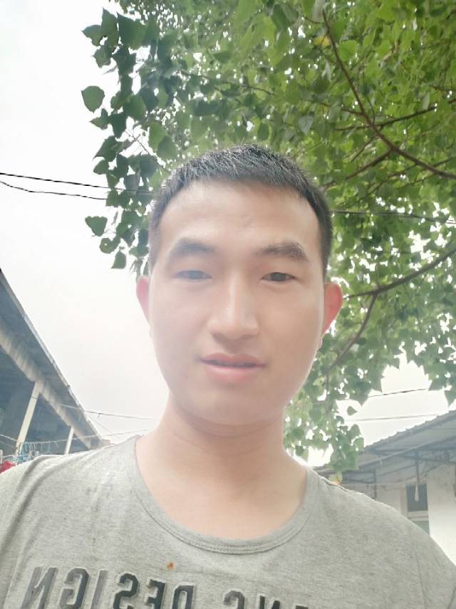 会员849028061的照片