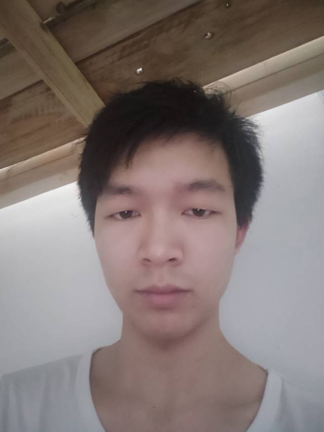 会员031397081的照片