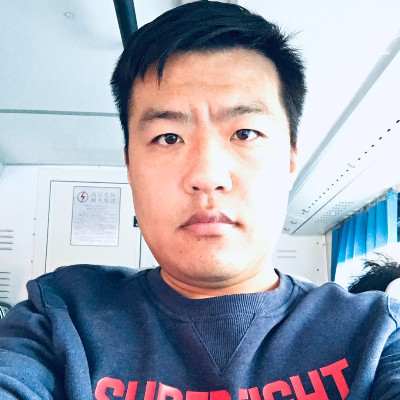 大侠1的照片