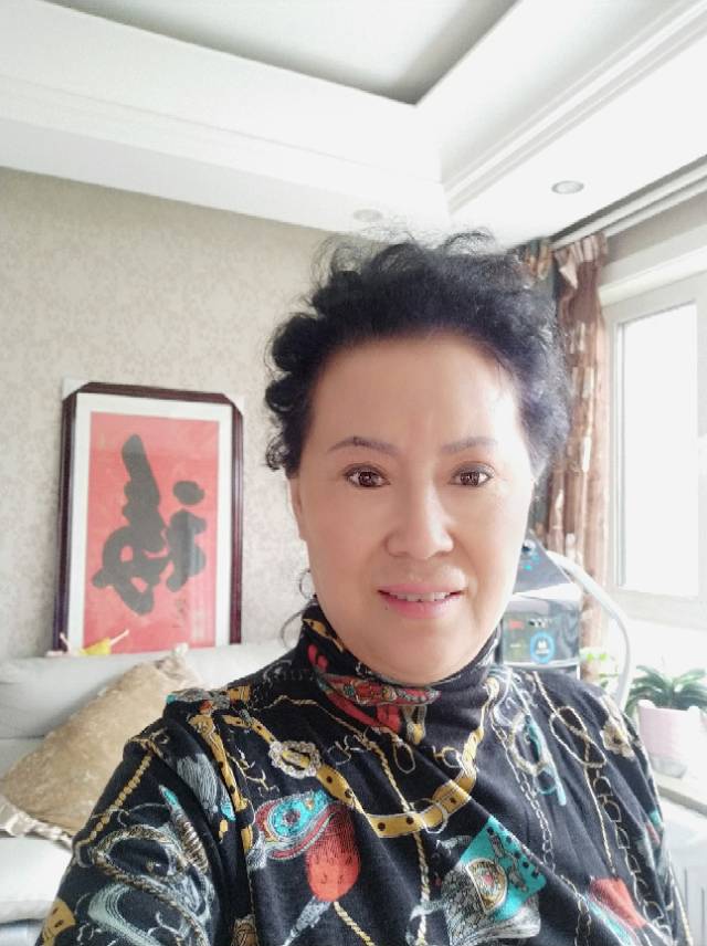 银环的照片