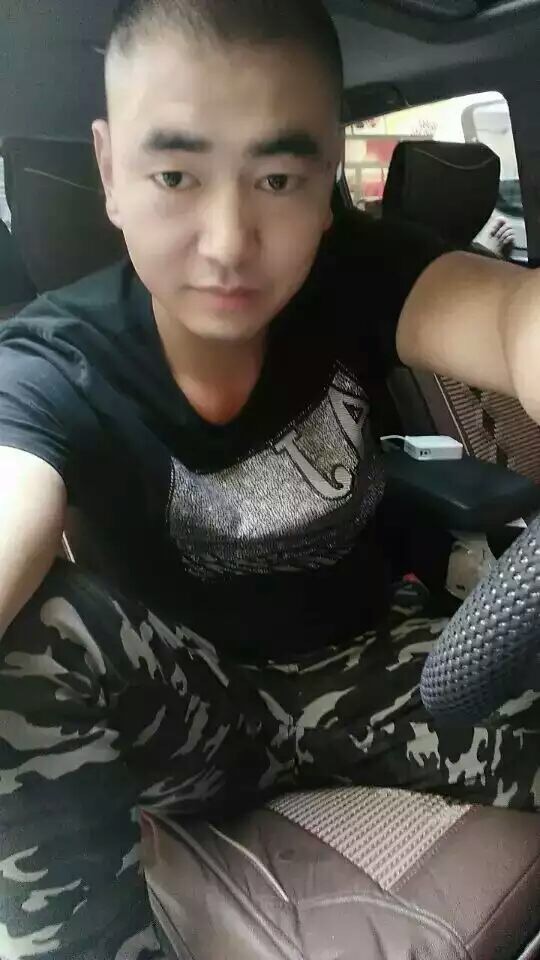 会员855574888的照片