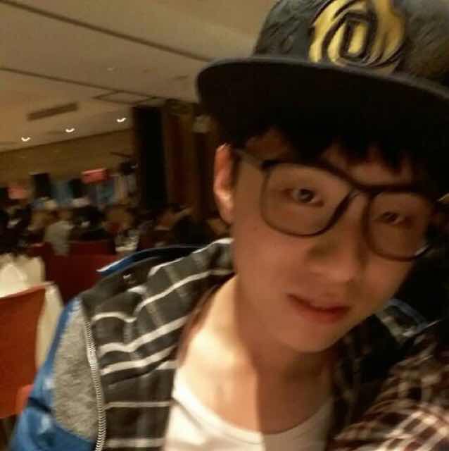 会员529081646的照片