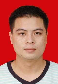 会员873035475的照片