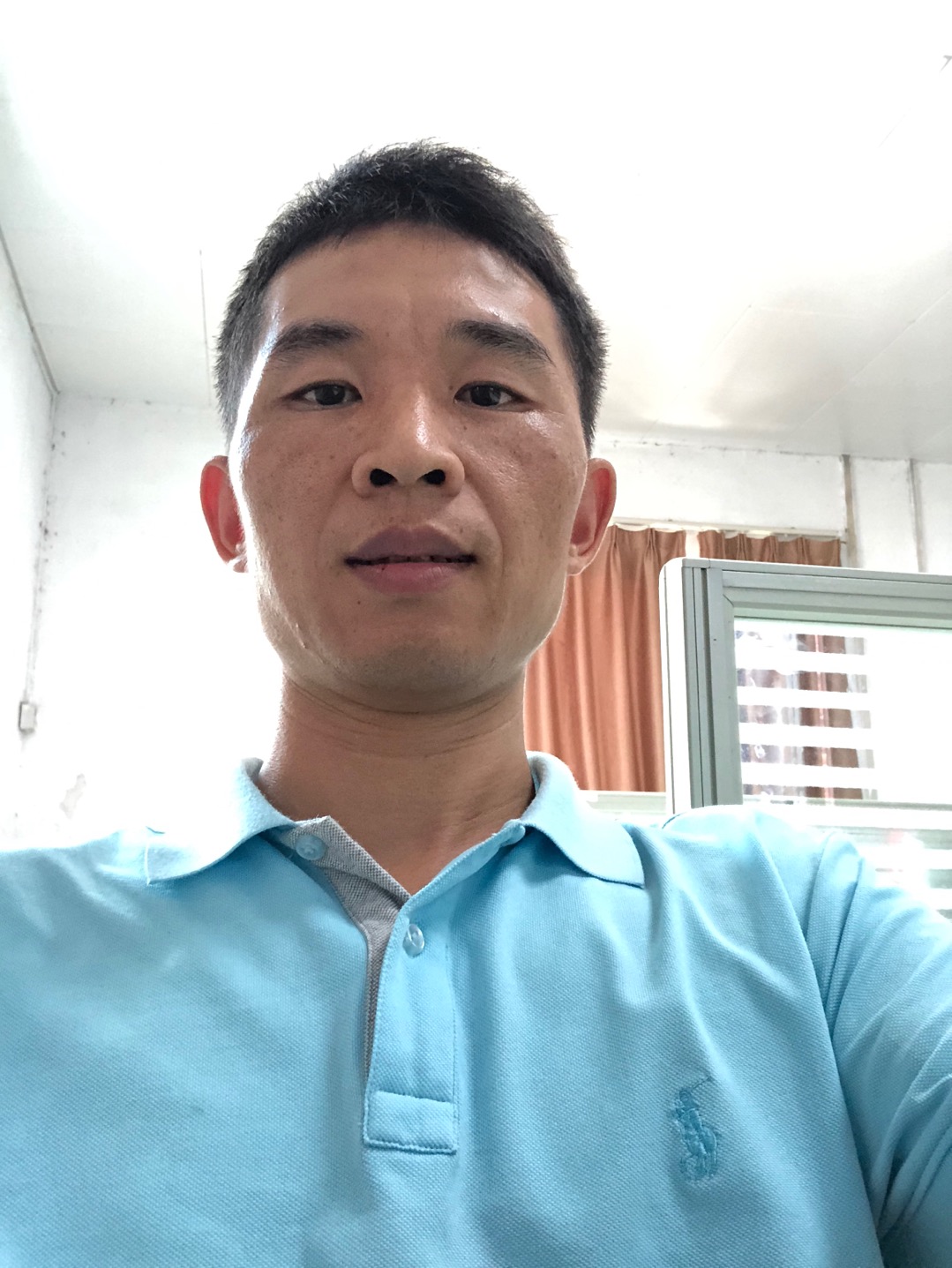 会员824312993的照片