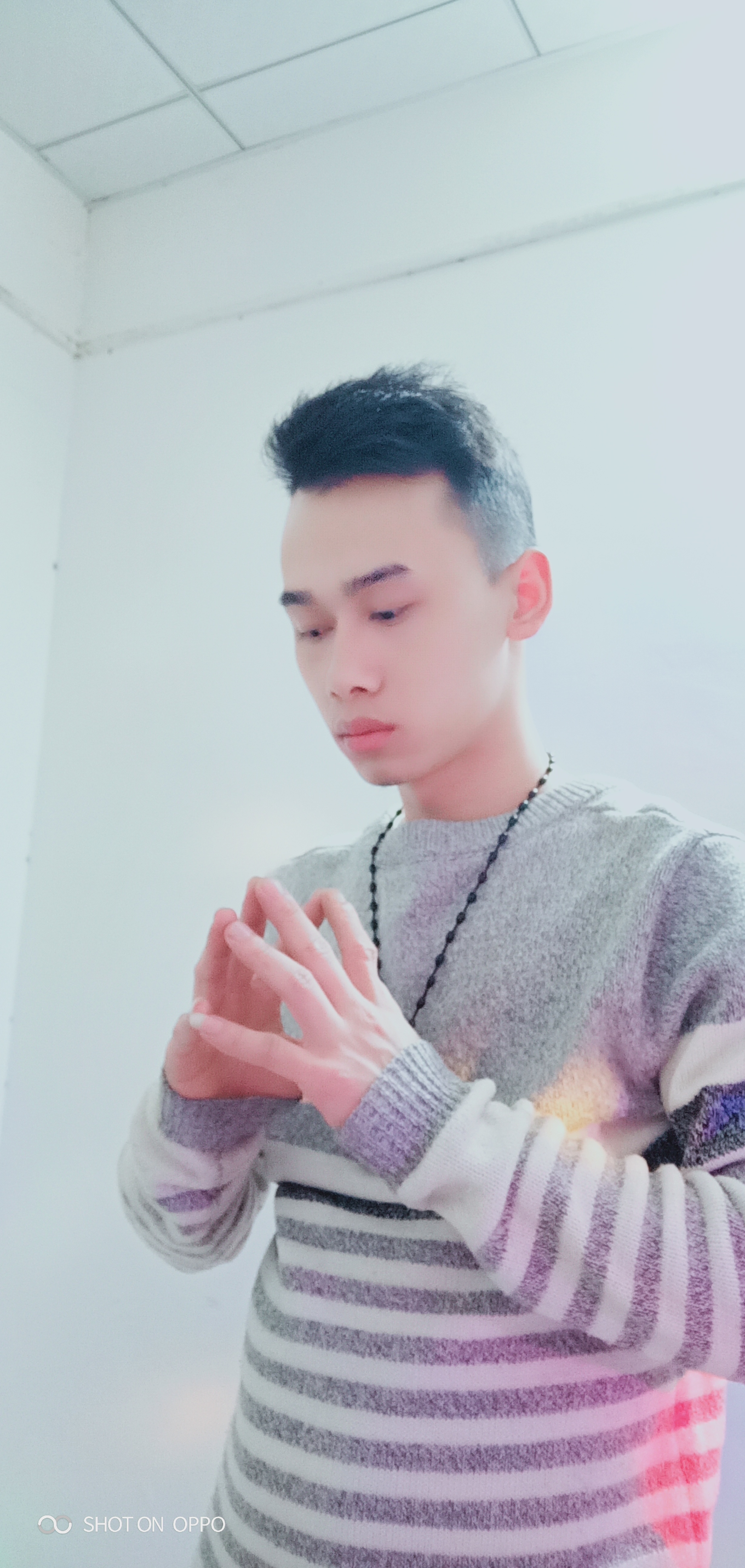 xhxbydjcfg的照片