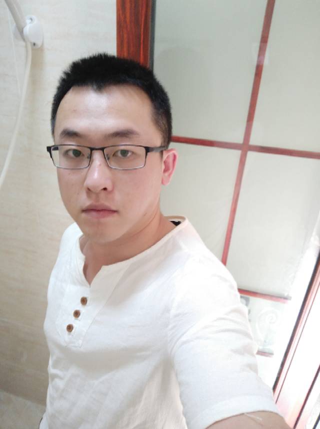 尨的照片