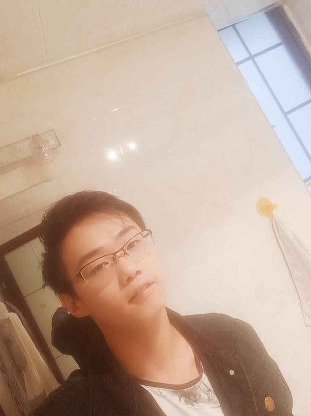 会员239073713的照片