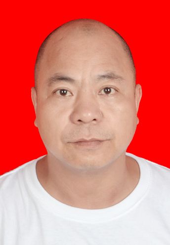 会员485741959的照片