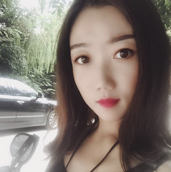 爱转角遇见了谁的照片