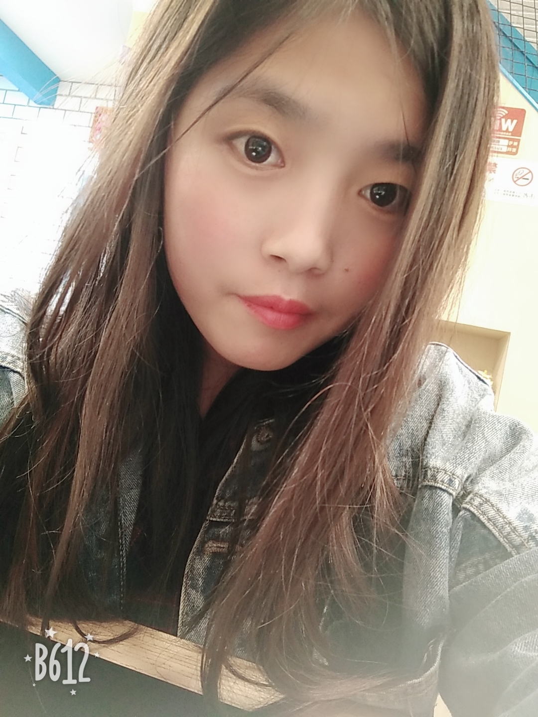 会员512485302的照片