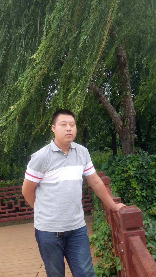 会员943737198的照片