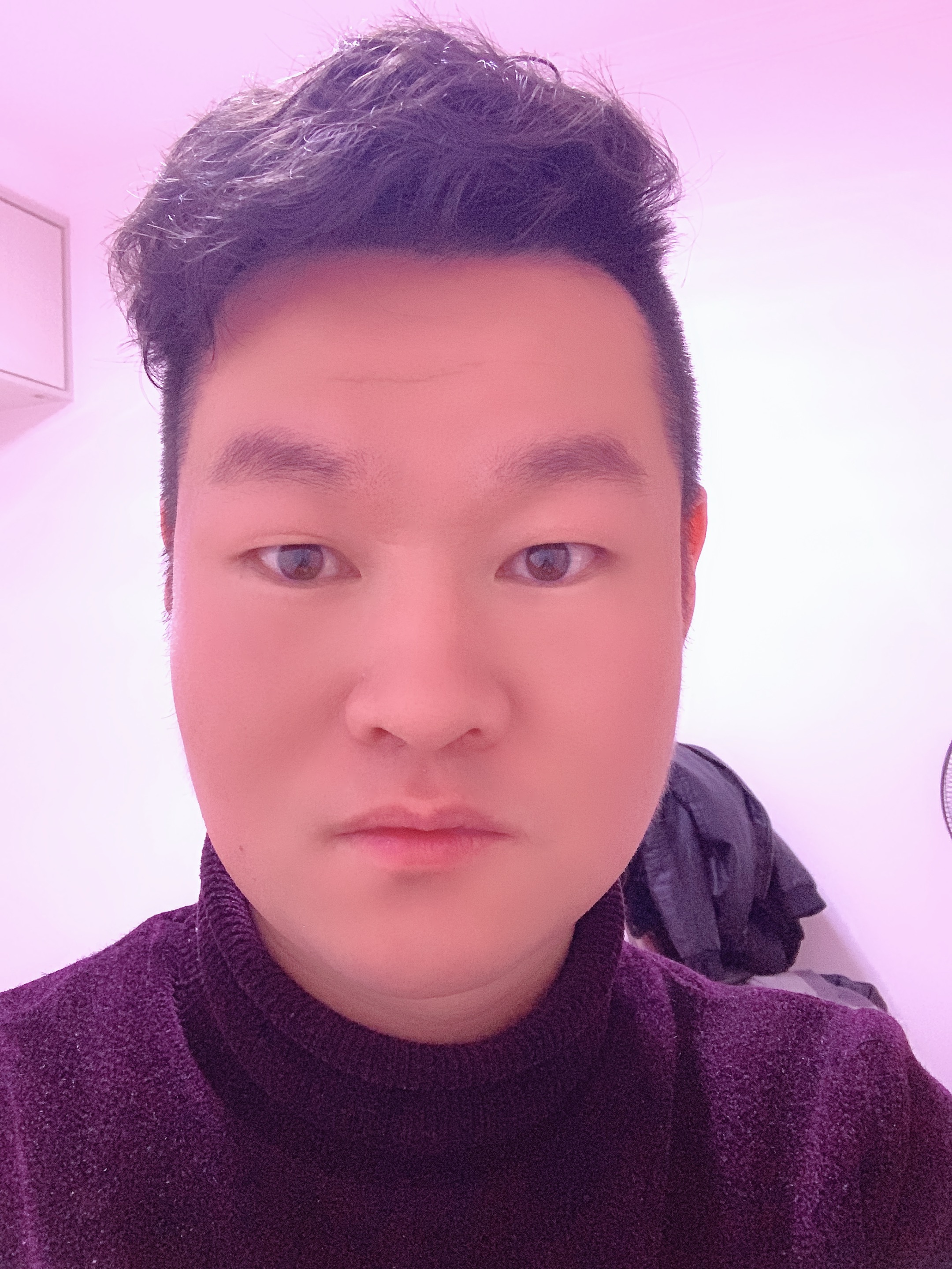 亦舒心的照片