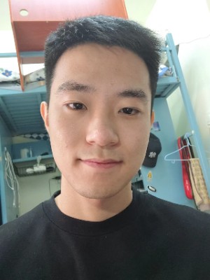 会员293923294的照片